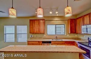 4161 E Cathy Dr, Gilbert, AZ 85296 photo 8