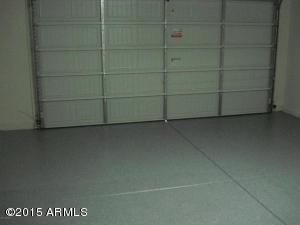 4161 E Cathy Dr, Gilbert, AZ 85296 photo 28
