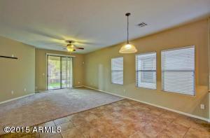 4161 E Cathy Dr, Gilbert, AZ 85296 photo 14