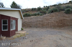 5981 Eddie --, Globe, AZ 85501 photo 6