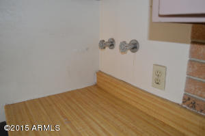 5981 Eddie --, Globe, AZ 85501 photo 51
