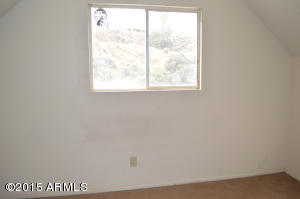 5981 Eddie --, Globe, AZ 85501 photo 75