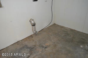5981 Eddie --, Globe, AZ 85501 photo 47