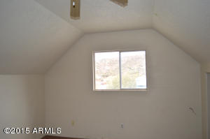 5981 Eddie --, Globe, AZ 85501 photo 70