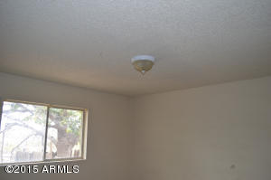5981 Eddie --, Globe, AZ 85501 photo 64