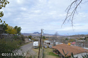 5981 Eddie --, Globe, AZ 85501 photo 8