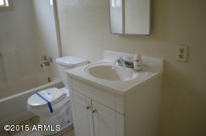 5981 Eddie --, Globe, AZ 85501 photo 55