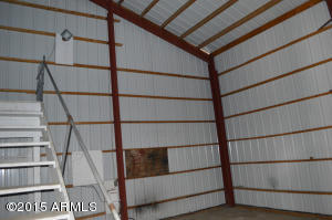5981 Eddie --, Globe, AZ 85501 photo 17