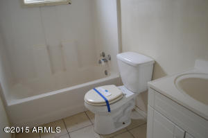 5981 Eddie --, Globe, AZ 85501 photo 69