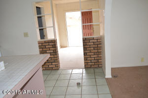 5981 Eddie --, Globe, AZ 85501 photo 52