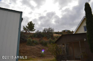 5981 Eddie --, Globe, AZ 85501 photo 14