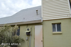 5981 Eddie --, Globe, AZ 85501 photo 34