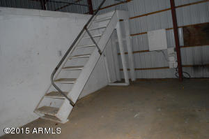 5981 Eddie --, Globe, AZ 85501 photo 18