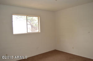 5981 Eddie --, Globe, AZ 85501 photo 58