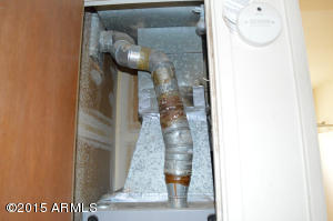 5981 Eddie --, Globe, AZ 85501 photo 66