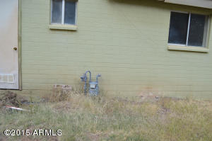 5981 Eddie --, Globe, AZ 85501 photo 32