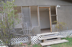5981 Eddie --, Globe, AZ 85501 photo 26
