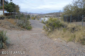5981 Eddie --, Globe, AZ 85501 photo 2