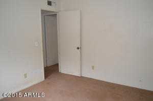 5981 Eddie --, Globe, AZ 85501 photo 62