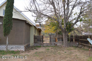 5981 Eddie --, Globe, AZ 85501 photo 12