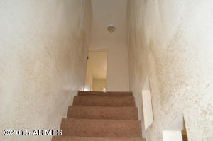 5981 Eddie --, Globe, AZ 85501 photo 68