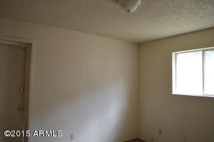5981 Eddie --, Globe, AZ 85501 photo 59