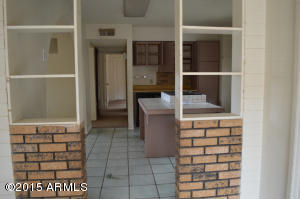 5981 Eddie --, Globe, AZ 85501 photo 45