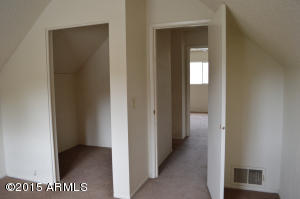 5981 Eddie --, Globe, AZ 85501 photo 76