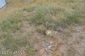 5981 Eddie --, Globe, AZ 85501 photo 27