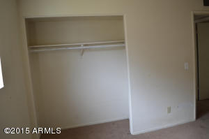 5981 Eddie --, Globe, AZ 85501 photo 60