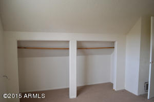 5981 Eddie --, Globe, AZ 85501 photo 74