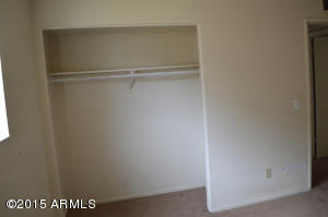 5981 Eddie --, Globe, AZ 85501 photo 61