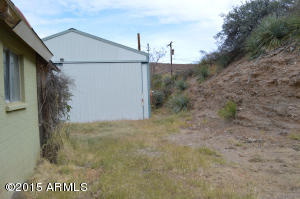 5981 Eddie --, Globe, AZ 85501 photo 40