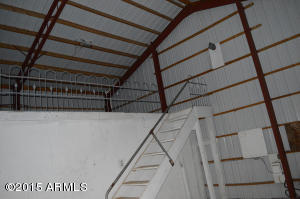 5981 Eddie --, Globe, AZ 85501 photo 20