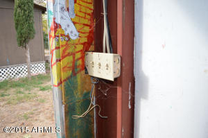 5981 Eddie --, Globe, AZ 85501 photo 24