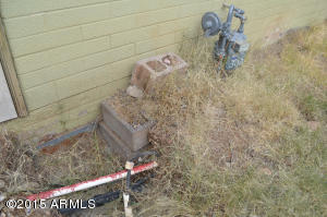 5981 Eddie --, Globe, AZ 85501 photo 35