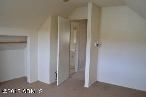 5981 Eddie --, Globe, AZ 85501 photo 73