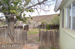 5981 Eddie --, Globe, AZ 85501 photo 9