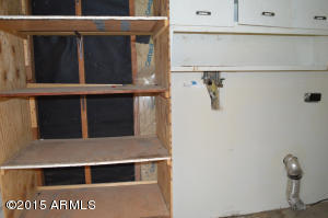 5981 Eddie --, Globe, AZ 85501 photo 46