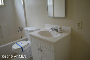5981 Eddie --, Globe, AZ 85501 photo 54