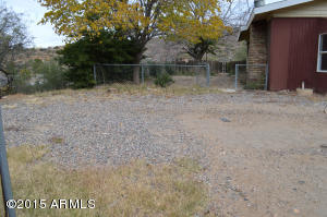 5981 Eddie --, Globe, AZ 85501 photo 5