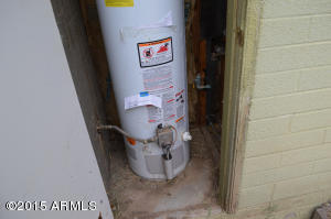 5981 Eddie --, Globe, AZ 85501 photo 37