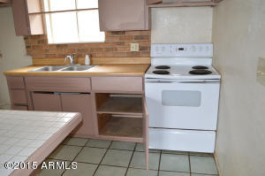 5981 Eddie --, Globe, AZ 85501 photo 49