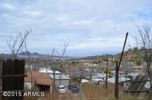 5981 Eddie --, Globe, AZ 85501 photo 11
