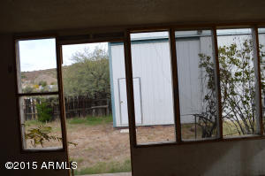 5981 Eddie --, Globe, AZ 85501 photo 63