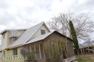 5981 Eddie --, Globe, AZ 85501 photo 31