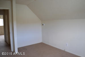 5981 Eddie --, Globe, AZ 85501 photo 71