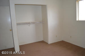 5981 Eddie --, Globe, AZ 85501 photo 65