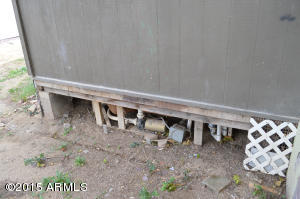 5981 Eddie --, Globe, AZ 85501 photo 10
