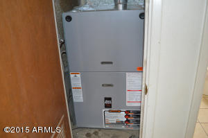 5981 Eddie --, Globe, AZ 85501 photo 67